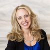 Profile photo of a State Farm Agent named: Marinda Simpson