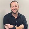 Profile photo of a State Farm Agent named: Tom Weber