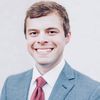 Profile photo of a State Farm Agent named: Brantley Jackson