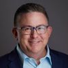 Profile photo of a State Farm Agent named: Ken Grossman