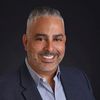 Profile photo of a State Farm Agent named: Marcus Acosta