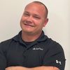 Profile photo of a State Farm Agent named: Alan Tuttle