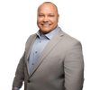 Profile photo of a State Farm Agent named: Alan Tuttle