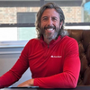 Profile photo of a State Farm Agent named: Justin Bigby