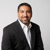 Profile photo of a State Farm Agent named: Cory Hernandez