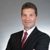 Profile photo of a State Farm Agent named: Joe Plante