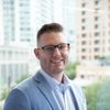 Profile photo of a State Farm Agent named: Dan Miller