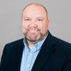 Profile photo of a State Farm Agent named: Mark Anderson