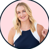 Profile photo of a State Farm Agent named: Mary Henry