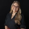 Profile photo of a State Farm Agent named: Brittany Freeman