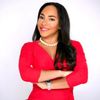 Profile photo of a State Farm Agent named: Shanelle Horton