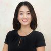 Profile photo of a State Farm Agent named: Amy Seong