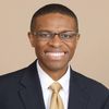 Profile photo of a State Farm Agent named: Sherman Willis