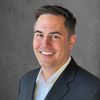 Profile photo of a State Farm Agent named: Chris McCoy