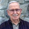 Profile photo of a State Farm Agent named: Gary Eason