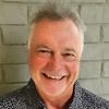 Profile photo of a State Farm Agent named: Gary Elliott