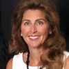 Profile photo of a State Farm Agent named: Melinda Taylor