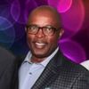 Profile photo of a State Farm Agent named: Chris Harris, Sr.