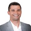 Profile photo of a State Farm Agent named: Julian Darden