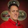 Profile photo of a State Farm Agent named: Jim Von Eiff