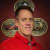 Profile photo of a State Farm Agent named: Jim Von Eiff