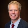 Profile photo of a State Farm Agent named: Sean Black