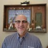 Profile photo of a State Farm Agent named: Arnie Mascarenas