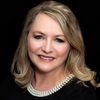 Profile photo of a State Farm Agent named: Tammy White