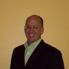 Profile photo of a State Farm Agent named: Jeff Smith