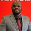 Profile photo of a State Farm Agent named: Zinsou Ayihonsi