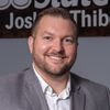 Profile photo of a State Farm Agent named: Josh Thibodeaux