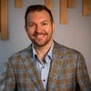 Profile photo of a State Farm Agent named: Josh Thibodeaux