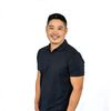 Profile photo of a State Farm Agent named: Ray Liu