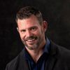 Profile photo of a State Farm Agent named: Jason Breland