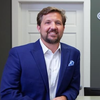 Profile photo of a State Farm Agent named: Adam Ryan