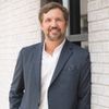 Profile photo of a State Farm Agent named: Adam Ryan