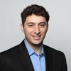 Profile photo of a State Farm Agent named: Nick Albernas