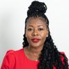 Profile photo of a State Farm Agent named: Esther Ahiagbede Smith