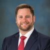 Profile photo of a State Farm Agent named: Scott Watkins