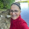 Profile photo of a State Farm Agent named: Luanne Cameron