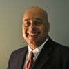 Profile photo of a State Farm Agent named: Nate Papillion