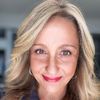Profile photo of a State Farm Agent named: Sharon Pound