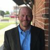 Profile photo of a State Farm Agent named: Monte King