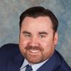 Profile photo of a State Farm Agent named: Sean Collins
