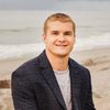 Profile photo of a State Farm Agent named: Scott Tharrington