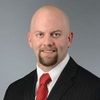 Profile photo of a State Farm Agent named: Matthew J. Bub