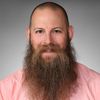 Profile photo of a State Farm Agent named: Frank Singleton