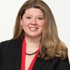 Profile photo of a State Farm Agent named: Renee Neff