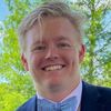 Profile photo of a State Farm Agent named: Tyler Kosmas