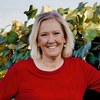 Profile photo of a State Farm Agent named: Shawnie Haas